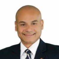 Fresh Del Monte Employee Nelson Lopez Diaz's profile photo