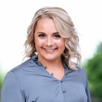 Brianna Wright Email & Phone Number