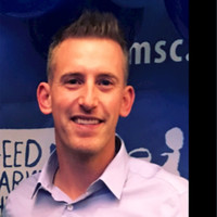Aspen Exteriors Employee Connor Ulness's profile photo