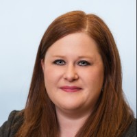 Kristy Thom Email & Phone Number