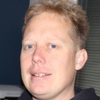 Adam James Email