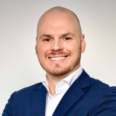 Meelis Koroljov Email & Phone Number