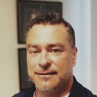 Robert Collins Email & Phone Number