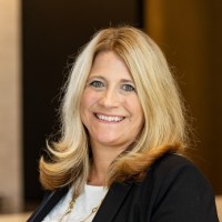 Michelle Grant Email & Phone Number