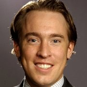 Vedder Price Employee Cameron Gee's profile photo