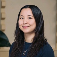 Thermo Fisher Scientific Employee Anna Howes's profile photo