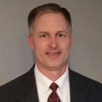 Suburban Electrical Engineers/Contractors, Inc. Employee Greg Williams's profile photo