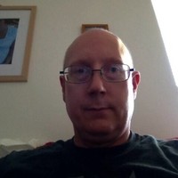 Scott Nimtz
