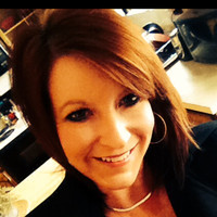 Moses BMW Employee Sara Labrecque's profile photo
