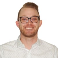 Reece Bishop Email
