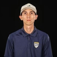 Cedar Cliff High School Employee Jacob Nilphai's profile photo