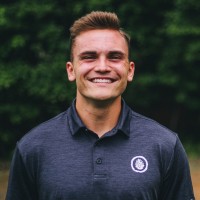 Pine Cove Employee Caleb Howard's profile photo