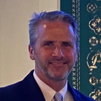 ASPEQ Heating Group Employee Jim Killeen's profile photo