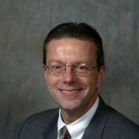 Bethpage Federal Credit Union Employee Gerard Schmitt's profile photo