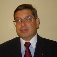 Aiton Caldwell SA Employee Jacek Faron's profile photo