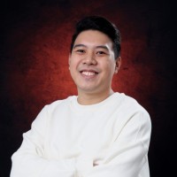 Logicblock Employee Nathan Baritugo's profile photo