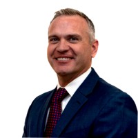 North Shore Healthcare, LLC Employee Sean Bailey's profile photo