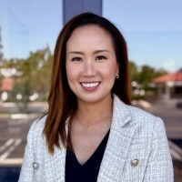 Lucia Capital Group Employee Jean Lee's profile photo