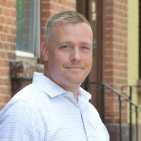 STACKTITAN, LLC Employee Randy Waterman's profile photo
