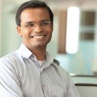 Rajit Kavindran Email & Phone Number