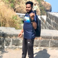Ranjit Mahapatra Email & Phone Number