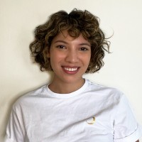 Brooklyn Sersen Email & Phone Number