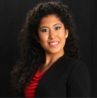 Daniela Barbosa Email & Phone Number