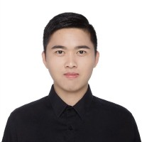 George Chen Email