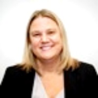 Shelley Knebl Email & Phone Number