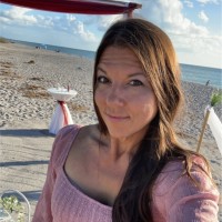 Michelle Junger Email & Phone Number