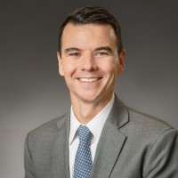 NextGen Venture Partners Employee Brett Gibson's profile photo