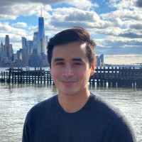 Kevin Gil Email & Phone Number