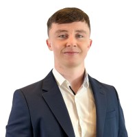 Liam Coleman Email