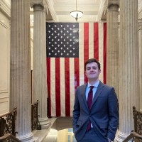 Riley Flint Email & Phone Number