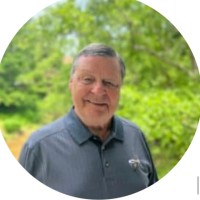 Energy & Environmental Technologies Inc. Employee Jack Locke's profile photo