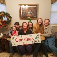 Todd Edwards Email & Phone Number