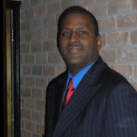 Edwin Harrell Email & Phone Number