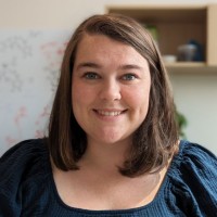 Bedoukian Research, Inc. Employee Jean Bray's profile photo