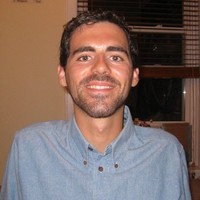 Windy City Organics Employee Adam Fohrman's profile photo