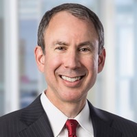 CME Group Employee Jonathan Marcus's profile photo