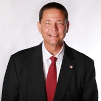 Billy Sewell Email & Phone Number