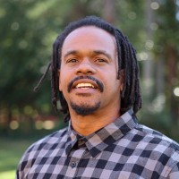 Sterling Slaughter Email & Phone Number