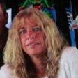 Steel Club Employee Sue Mease's profile photo