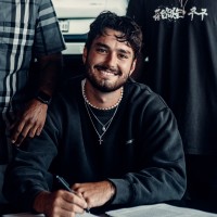 Hayden Mezaraups Email & Phone Number