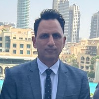 Muhammad Khan Email & Phone Number