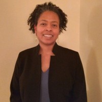 NUTRITIOUS THOUGHTS Employee Kendra Batten's profile photo