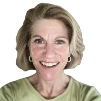 NetraMark Employee Jan Sedway's profile photo