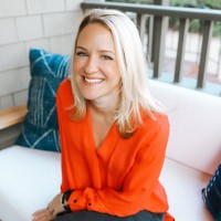 Lucy Firestone Email & Phone Number