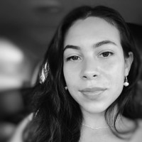 Madison Public Library Foundation Employee Mayte Berg's profile photo