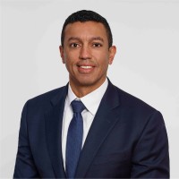 Christopher Carrion Email & Phone Number